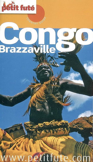 Congo-Brazzaville