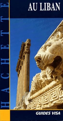 Au Liban