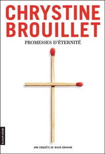 Promesses d'éternité