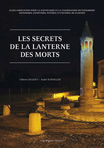 Les secrets de la Lanterne des Morts