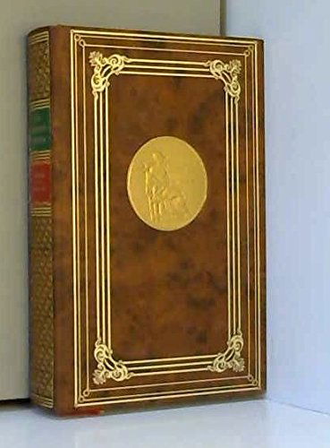 Les grands procês - Landru - Ravaillac