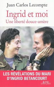 Ingrid et moi : une liberté douce-amère
