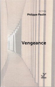 Vengeance. Osveta