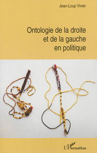 Ontologie de la droite et de la gauche en politique