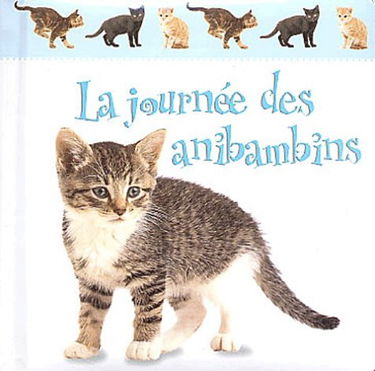 La journée des anibambins