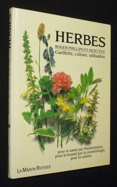 Herbes