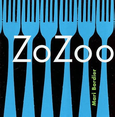 Zozoo