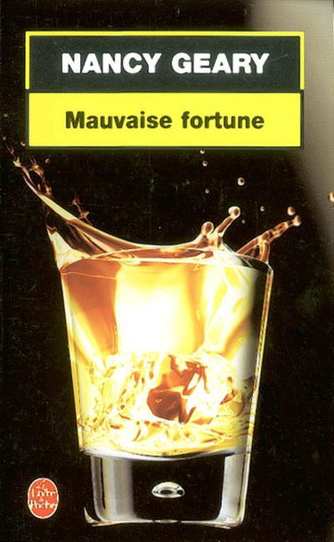 Mauvaise fortune
