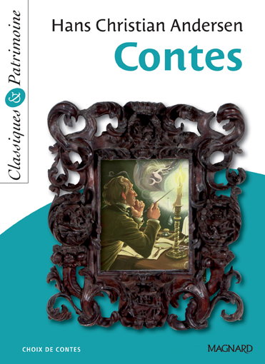 Contes