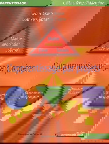 L'apprentissage par projets