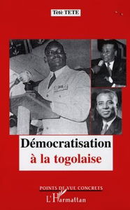 Démocratisation à la togolaise