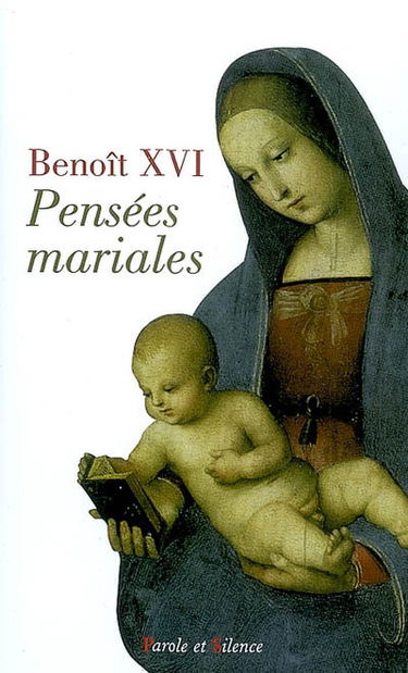 Pensées mariales