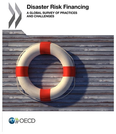 Couverture de Gestion de l'enseignement supérieur, n° 3 par Oecd Organisation For Economic Co-Operation And Development