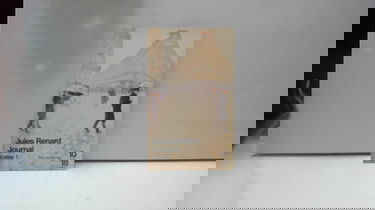 Journal. Vol. 1. 1887-1895