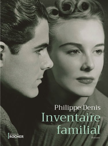 Inventaire familial