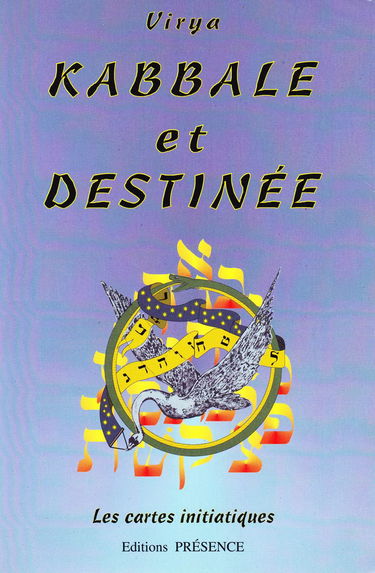 Kabale et destinée