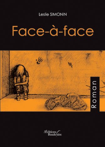 Face a Face