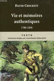 Vies et memoires authentiques gratuit