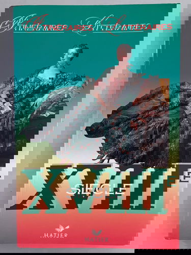 Xviiie Siecle