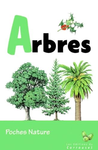 Arbres