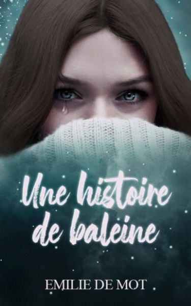Une histoire de baleine