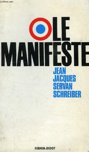 Couverture de Pamphlets interdits : Le Général mourra; les Gaullistes vont en enfer