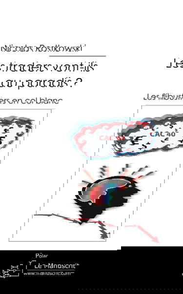 Les traders vont-ils au paradis ?