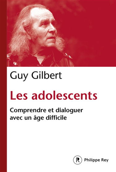 Les adolescents : comprendre et dialoguer avec un âge difficile