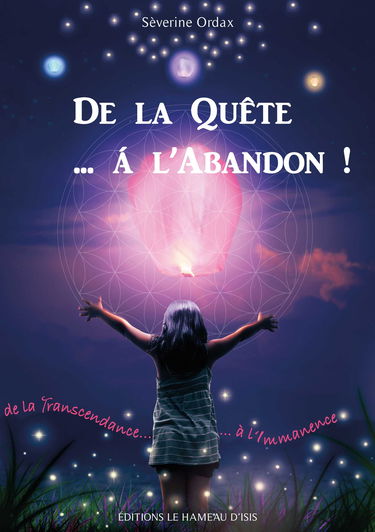 De la quête à l’abandon