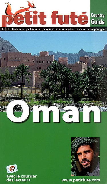Oman : 2008-2009