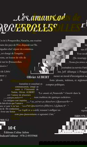 Les amants de Porquerolles