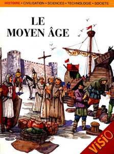 Moyen Age