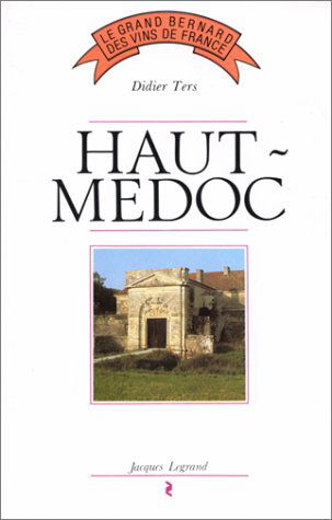 Haut Médoc