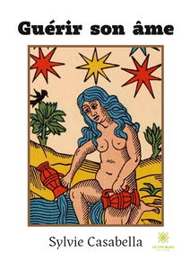 Guérir son âme