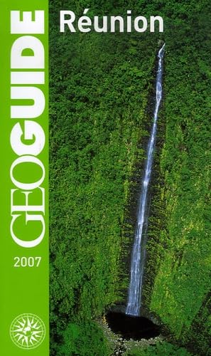 La Réunion (ancienne édition)