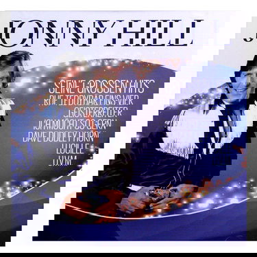 Seine großen Hits [Import]