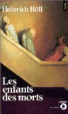 Les Enfants des morts