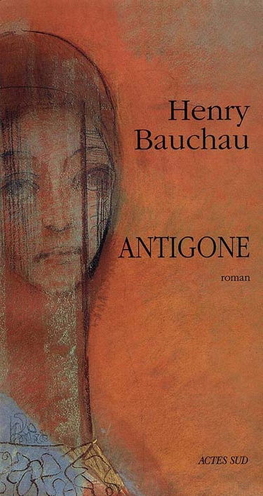 Antigone