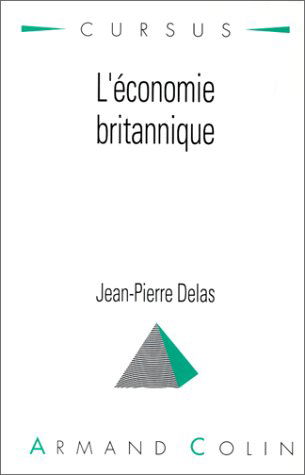 L'Economie britannique