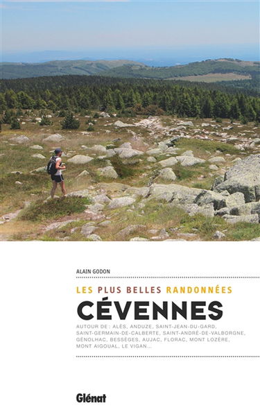 Cévennes : les plus belles randonnées
