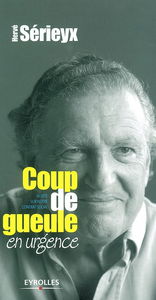 Coup de gueule en urgence : alerte sur notre contrat social