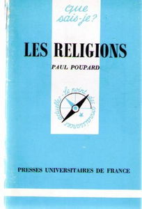 Les religions