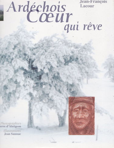 Ardechois coeur qui reve