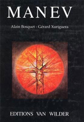 Manev - reve de pierre
