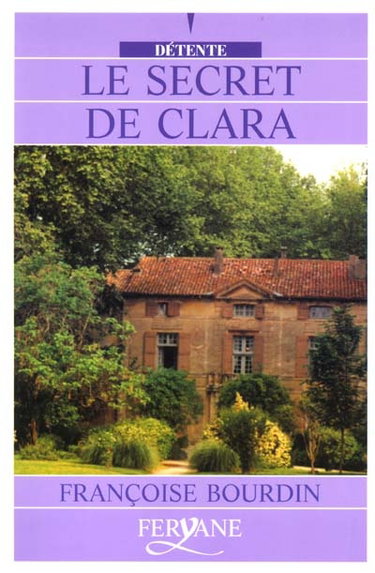 Le secret de Clara