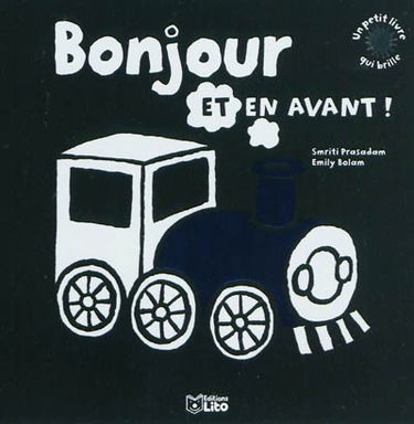 Bonjour et en avant !