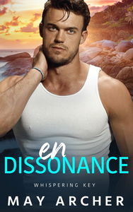 En Dissonance