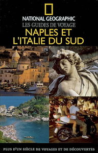 Naples et l'Italie du Sud