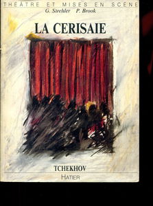 La cerisaie