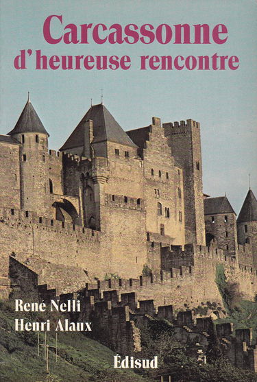 Carcassonne d'heureuse rencontre